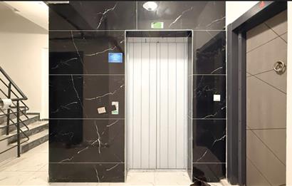 C21 BAL'DAN 1.ORUÇGAZİ MAH. 3+1 SATILIK SIFIR DUBLEKS DAİRE