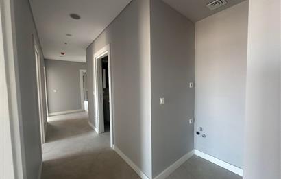 C21 ROOF'DAN EMLAK KONUT YENİ FİKİRTEPE 6. ETAP KİRALIK 3+1