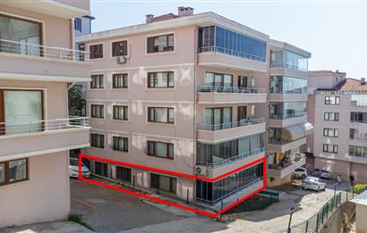 C21 Cius; Cumhuriyet'te yapılı 1 ay geçerli fiyatla satılık 3+1