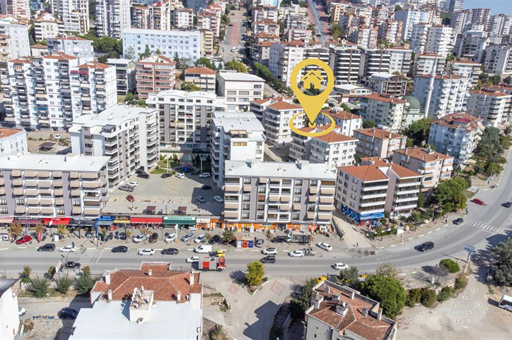 C21 Cius; Cumhuriyet'te yapılı 1 ay geçerli fiyatla satılık 3+1