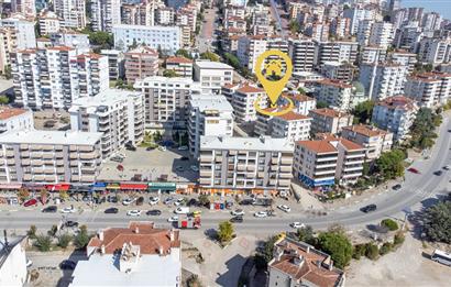 C21 Cius; Cumhuriyet'te yapılı 1 ay geçerli fiyatla satılık 3+1