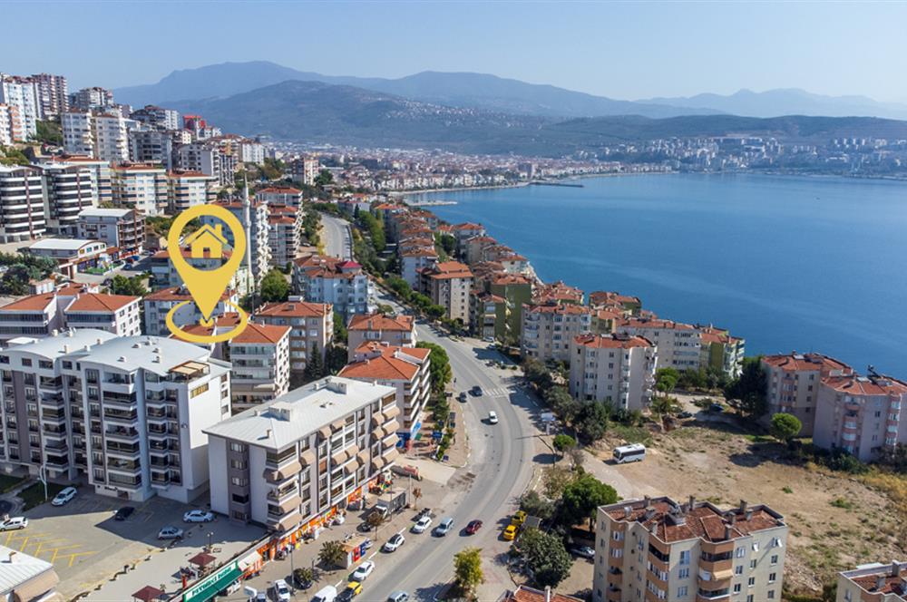 C21 Cius; Cumhuriyet'te yapılı 1 ay geçerli fiyatla satılık 3+1