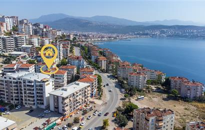 C21 Cius; Cumhuriyet'te yapılı 1 ay geçerli fiyatla satılık 3+1