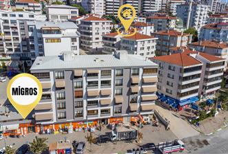 C21 Cius; Cumhuriyet'te yapılı 1 ay geçerli fiyatla satılık 3+1 - 12 - 35304