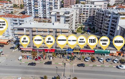 C21 Cius; Cumhuriyet'te yapılı 1 ay geçerli fiyatla satılık 3+1