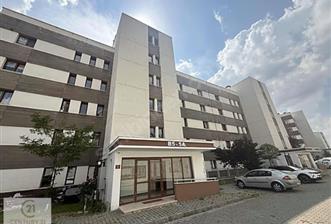 ALTIAĞAÇ TOKİLERDE BOŞ 1. KAT KONUMUNDA FUL YAPILI 3+1 - 1 - 35292