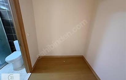 ALTIAĞAÇ TOKİLERDE BOŞ 1. KAT KONUMUNDA FUL YAPILI 3+1