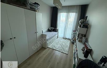BAŞKENT EMLAK KONUTLARI BAHÇE KULLANIMLI MUHTEŞEM 3+1
