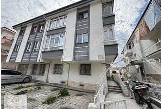 SEYRANBAĞLARI MAÇKA SOKAKTA TAM YENİLENMİŞ ŞEHİR MANZARALI - 1 - 35299