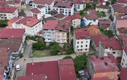 CENTURY 21'DEN SELİMİYE'DE KONUT İMARLI SATILIK ARSA!