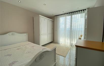 C21 LOFT'TAN CANKURTARAN'DA SATILIK LÜKS VİLLA