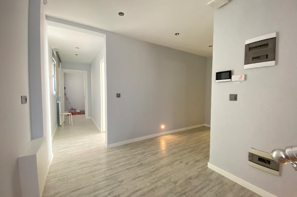 C21 LOFT'TAN CANKURTARAN'DA SATILIK LÜKS VİLLA