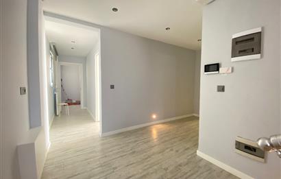 C21 LOFT'TAN CANKURTARAN'DA SATILIK LÜKS VİLLA