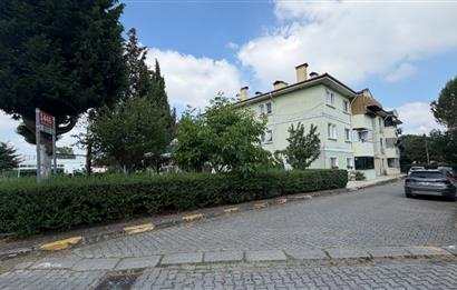 C21 İZ'DEN KARAMAN SATILIK GİRİŞ KAT DAİRE