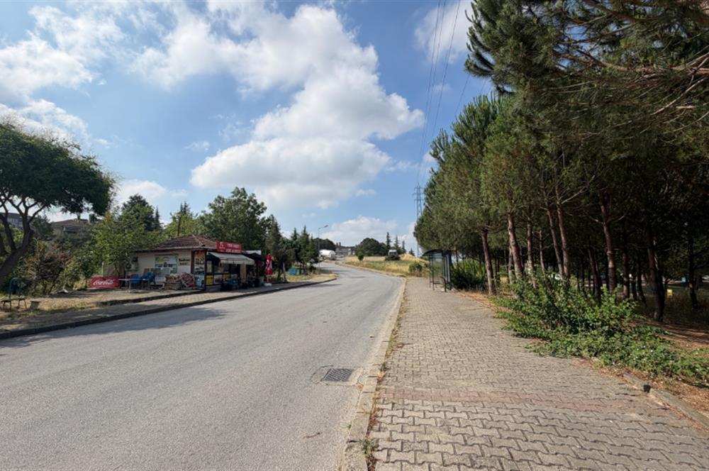 C21 İZ'DEN KARAMAN SATILIK GİRİŞ KAT DAİRE