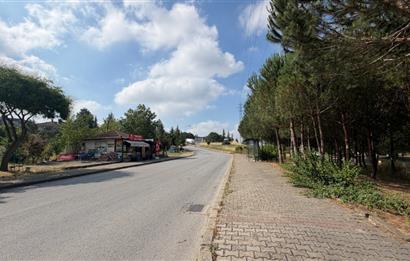 C21 İZ'DEN KARAMAN SATILIK GİRİŞ KAT DAİRE