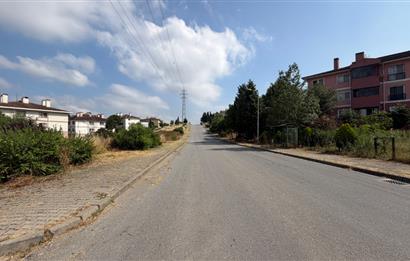 C21 İZ'DEN KARAMAN SATILIK GİRİŞ KAT DAİRE