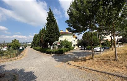 C21 İZ'DEN KARAMAN SATILIK GİRİŞ KAT DAİRE