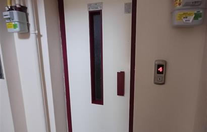 C21 Cius; Panoramik Deniz Manzaralı, 300m² 6+1 Dubleks Daire
