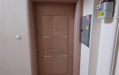 C21 Cius; Panoramik Deniz Manzaralı, 300m² 6+1 Dubleks Daire