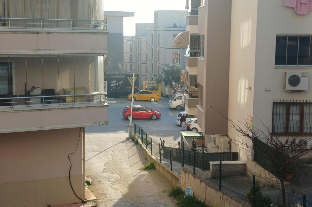C21 Cius; Cumhuriyet'te yapılı 1 ay geçerli fiyatla satılık 3+1