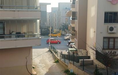 C21 Cius; Cumhuriyet'te yapılı 1 ay geçerli fiyatla satılık 3+1