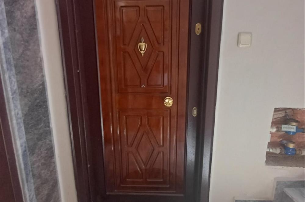 C21 Cius; Panoramik Deniz Manzaralı 3+1 Satılık Fırsat Daire