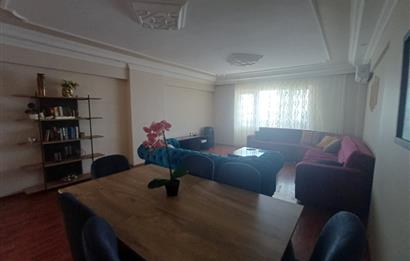 C21 Cius; Panoramik Deniz Manzaralı 3+1 Satılık Fırsat Daire