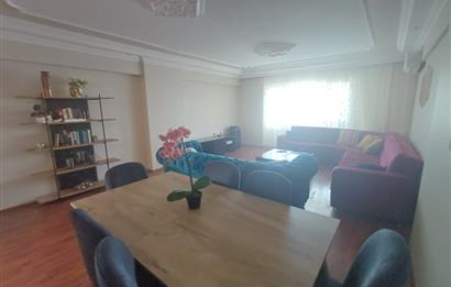 C21 Cius; Panoramik Deniz Manzaralı 3+1 Satılık Fırsat Daire