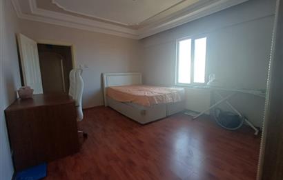 C21 Cius; Panoramik Deniz Manzaralı 3+1 Satılık Fırsat Daire