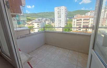 C21 Cius; Panoramik Deniz Manzaralı 3+1 Satılık Fırsat Daire
