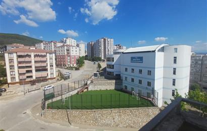 C21 Cius; Panoramik Deniz Manzaralı 3+1 Satılık Fırsat Daire