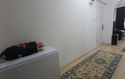 C21 Cius; Küçükkumla'da Havuzlu Site 2+1 Kiralık