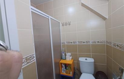 C21 Cius; Küçükkumla'da Havuzlu Site 2+1 Kiralık