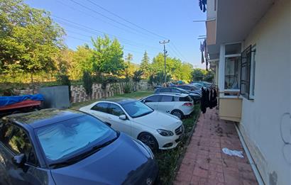 C21 Cius; Küçükkumla'da Havuzlu Site 2+1 Kiralık