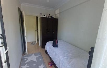 C21 Cius; Küçükkumla'da Havuzlu Site 2+1 Kiralık