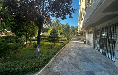 İSTANBUL ATAŞEHİR İÇERENKÖY'DE YATIRIMLIK SATILIK DÜKKAN