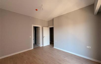FİKİRTEPE 6. ETAP'TA EBEVEYN BANYOLU 3+1 KİRALIK DAİRE