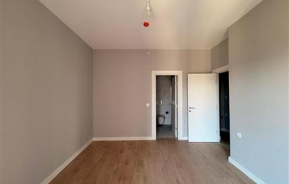 FİKİRTEPE 6. ETAP'TA EBEVEYN BANYOLU 3+1 KİRALIK DAİRE
