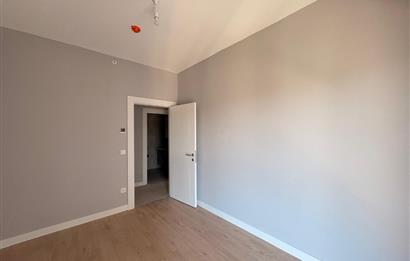 FİKİRTEPE 6. ETAP'TA EBEVEYN BANYOLU 3+1 KİRALIK DAİRE