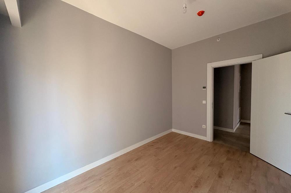 FİKİRTEPE 6. ETAP'TA EBEVEYN BANYOLU 3+1 KİRALIK DAİRE