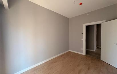 FİKİRTEPE 6. ETAP'TA EBEVEYN BANYOLU 3+1 KİRALIK DAİRE