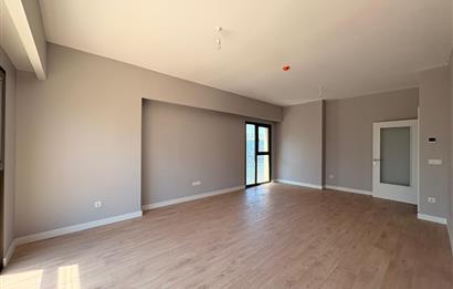 FİKİRTEPE 6. ETAP'TA EBEVEYN BANYOLU 3+1 KİRALIK DAİRE