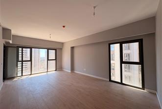 FİKİRTEPE 6. ETAP'TA EBEVEYN BANYOLU 3+1 KİRALIK DAİRE - 5 - 35302