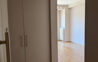 FİKİRTEPE BAYSAŞ İSTANBUL 216 2.ETAPTA KİRALIK 1+1 BOŞ DAİRE
