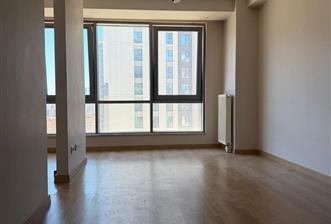 FİKİRTEPE BAYSAŞ İSTANBUL 216 2.ETAPTA KİRALIK 1+1 BOŞ DAİRE - 4 - 35303