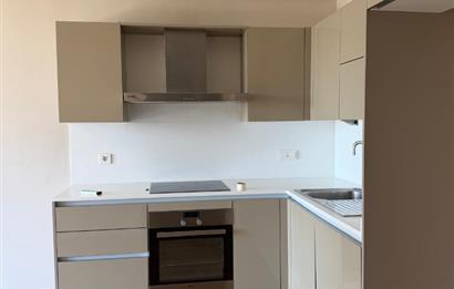 FİKİRTEPE BAYSAŞ İSTANBUL 216 2.ETAPTA KİRALIK 1+1 BOŞ DAİRE