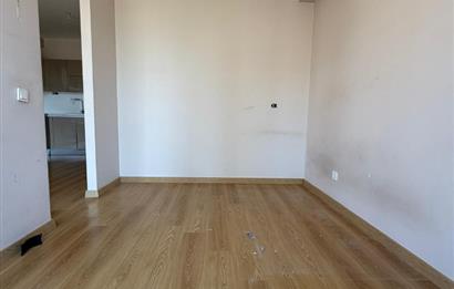 FİKİRTEPE BAYSAŞ İSTANBUL 216 2.ETAPTA KİRALIK 1+1 BOŞ DAİRE