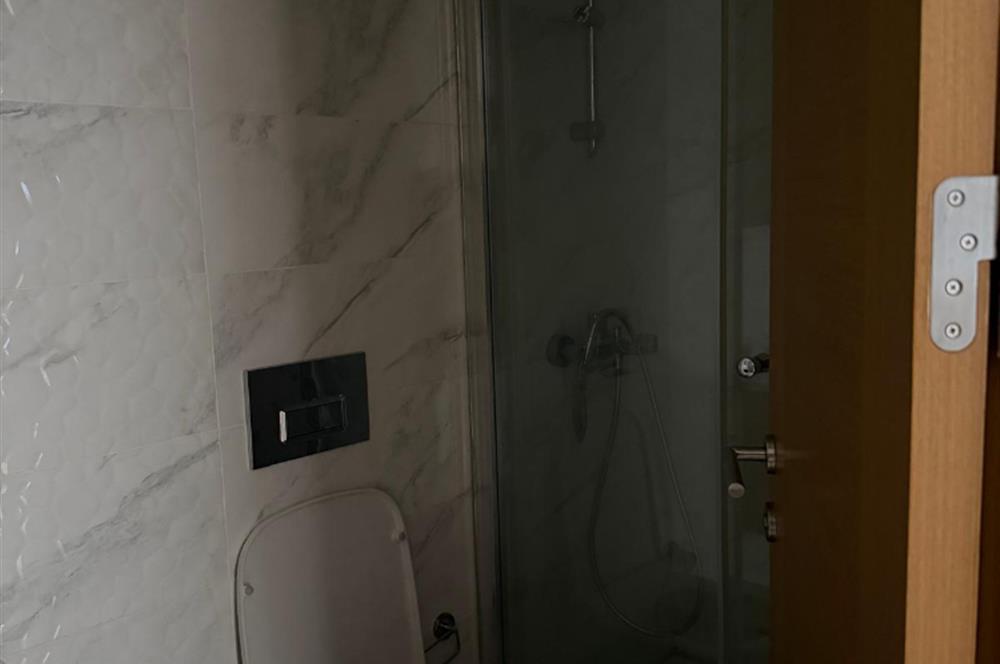 FİKİRTEPE BAYSAŞ İSTANBUL 216 2.ETAPTA KİRALIK 1+1 BOŞ DAİRE