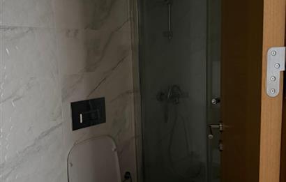 FİKİRTEPE BAYSAŞ İSTANBUL 216 2.ETAPTA KİRALIK 1+1 BOŞ DAİRE